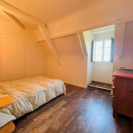 La Caneda*spacieuse*piscine*sarlat Villa